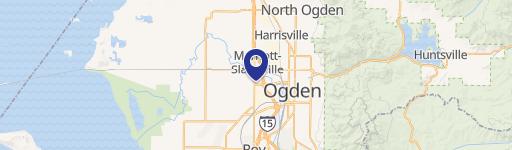 Ogden, UT 84401
