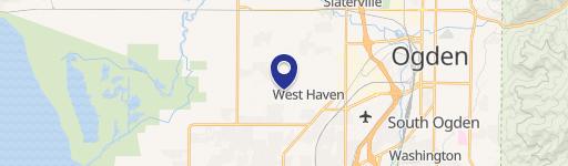 3490 3300th S, Unit 1