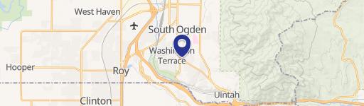 555 5300th 1st S Ste, Unit 1