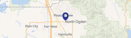 405 2750th N Ste, Unit 100