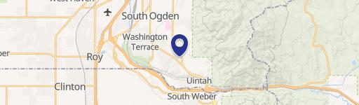 5728 1475th E Ste, Unit 100