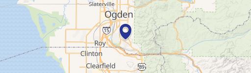 942 Chambers St Ste, Unit 11