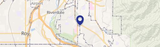 5300 500th E Ste, Unit 12