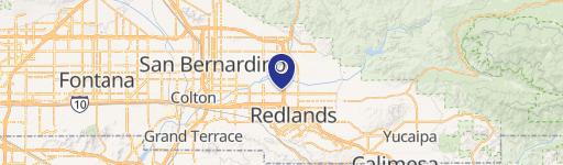 27521 San Bernardino Ave