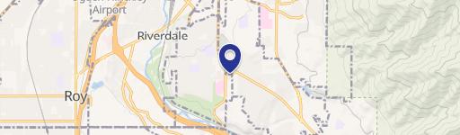 5300 500th E Ste, Unit 12