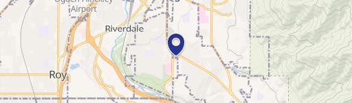 5300 500th E Ste, Unit 17