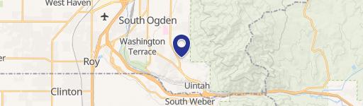 1708 5550th S Ste, Unit 17