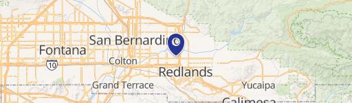 27321 San Bernardino Ave