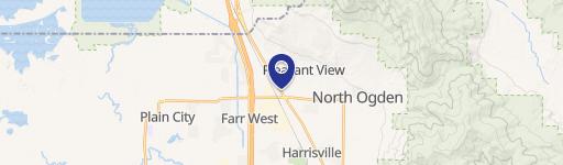 2717 Hwy 89th Ste, Unit 200