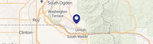 1893 Skyline Dr Ste, Unit 204