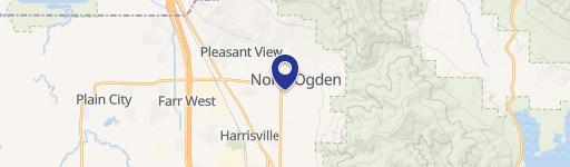 2274 400th E Ste, Unit 204