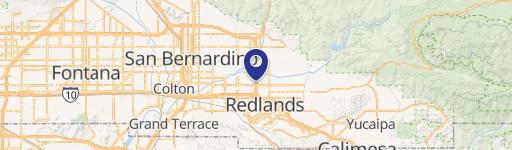 27621 San Bernardino Ave