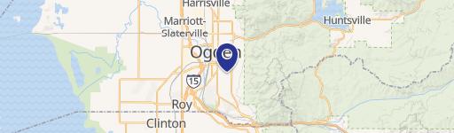 3670 Quincy Ave Ste, Unit 205