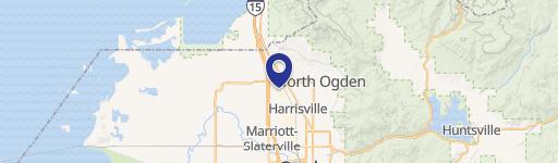 2147 Rulon White Blvd Ste, Unit 212