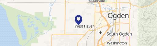 3490 3300th S, Unit 25