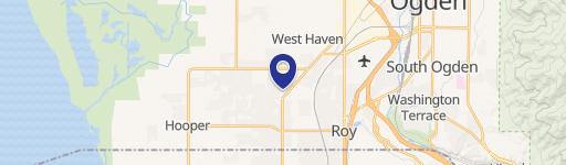 4646 3500th 3rd W Ste, Unit 3