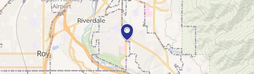 5300 500th 3rd E Ste, Unit 3