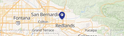 27334 San Bernardino Ave