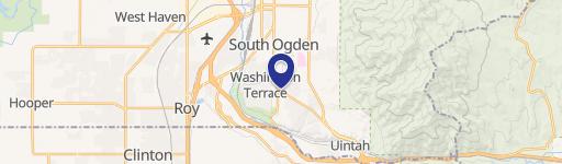 555 5300th 4th S Ste, Unit 4