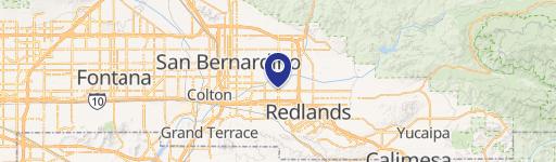 2125 San Bernardino Ave