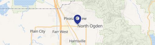 430 2750th N Ste, Unit 400