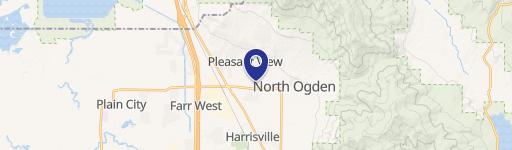 380 2750th N Ste, Unit 400