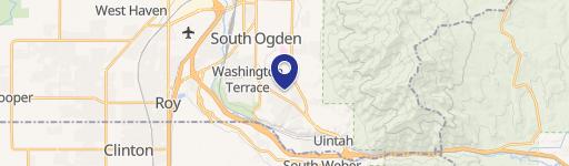 968 Chambers St Ste, Unit 5