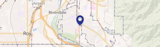 5300 500th 5th E Ste, Unit 5