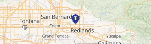 26763 San Bernardino Ave Ste A