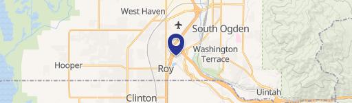 5187 1500th W, Unit 5