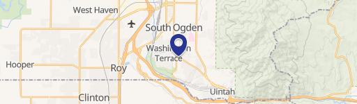 555 5300th 6th S Ste, Unit 6