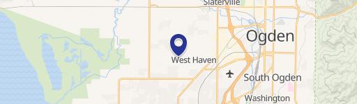 3490 3300th S, Unit 6