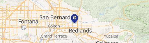 26950 San Bernardino Ave