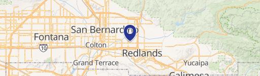 26681 San Bernardino Ave