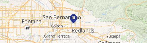 2300 San Bernardino Ave