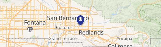 2301 San Bernardino Ave