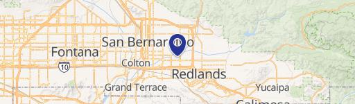 2200 San Bernardino Ave