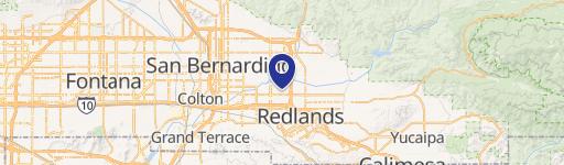 27164 San Bernardino Ave