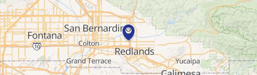 27471 San Bernardino Ave