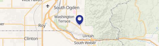 5677 1475th E Ste 3b