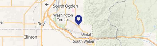 5768 1475th E, Unit 14