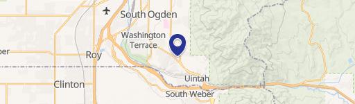 5734 1475th E, Unit 6