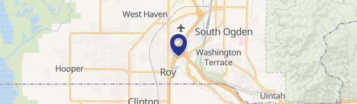 5093 1500th W, Unit 4