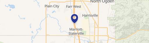 250 1900th W, Unit 10