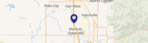 250 1900th W, Unit 2