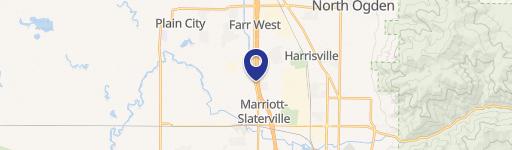 250 1900th W, Unit 22