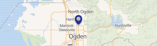 363 3rd St, Unit 369