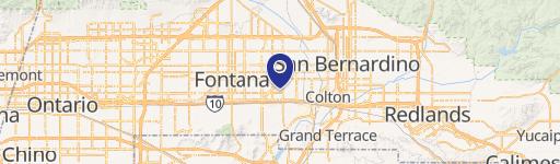 323 San Bernardino Ave, Unit C