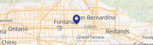 455 San Bernardino Ave, Unit A