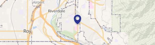 5331 500th C E Ste C